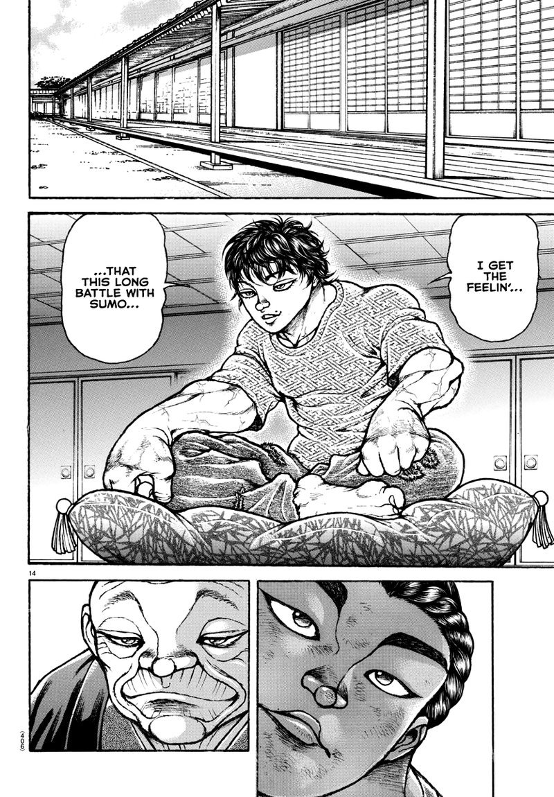 Chapter 148 - Page 13