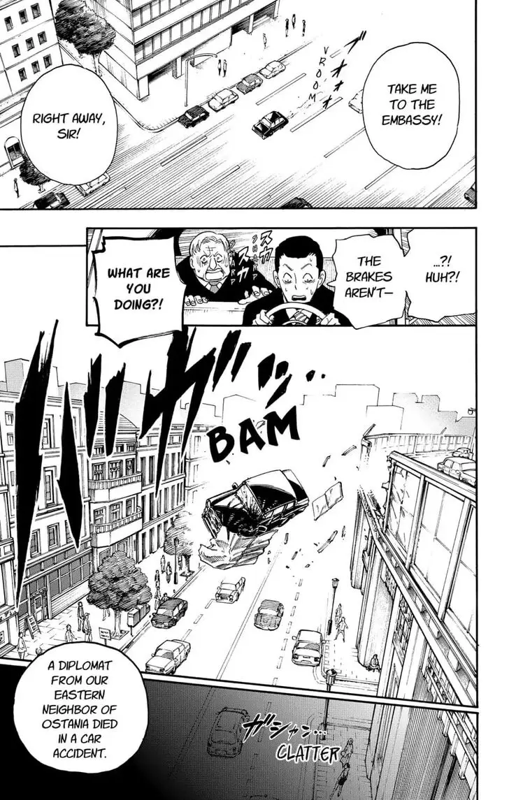 Chapter 1.2 - Page 5
