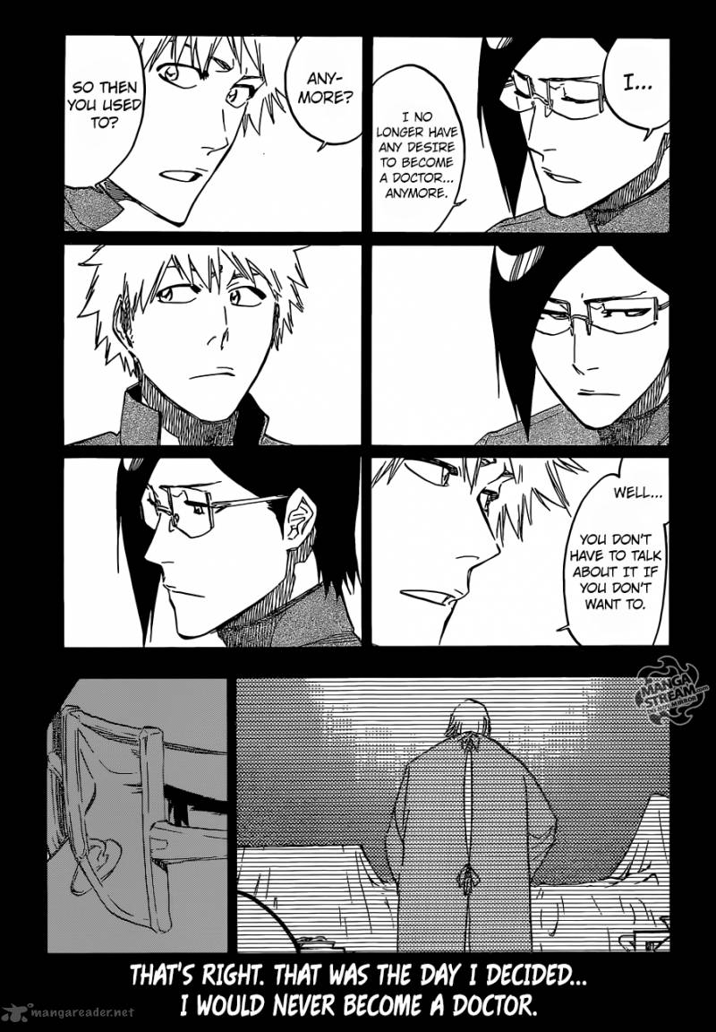 Chapter 659 - Page 11