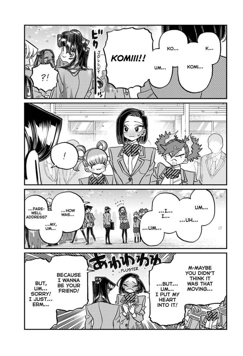 Chapter 499 - Page 16