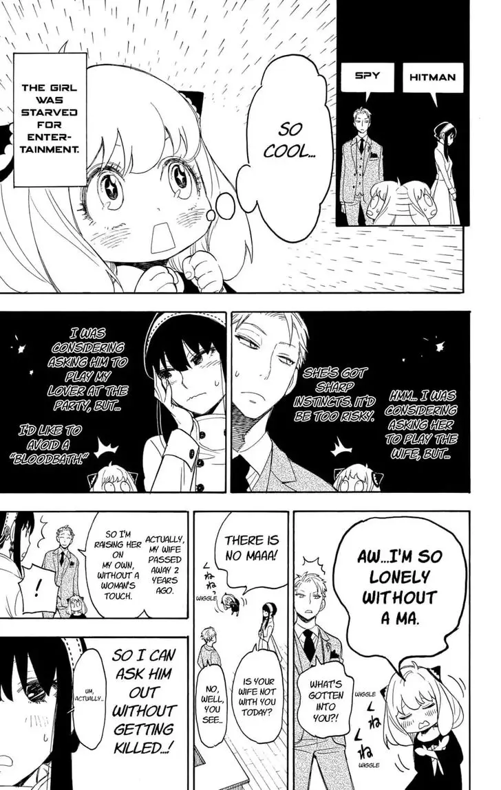 Chapter 2 - Page 25