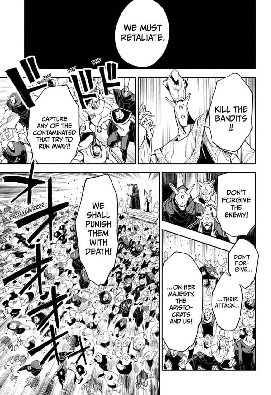 Chapter 163 - Page 15