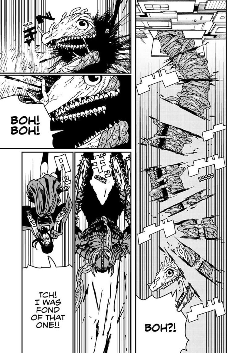 Chapter 220 - Page 5