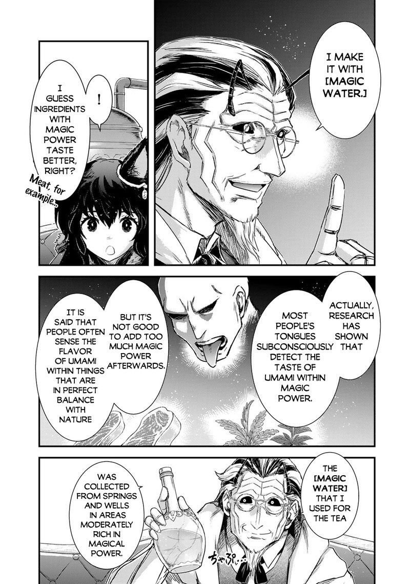 Chapter 73 - Page 5