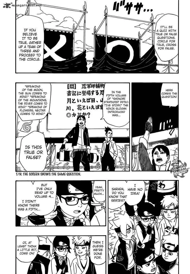 Chapter 3 - Page 12