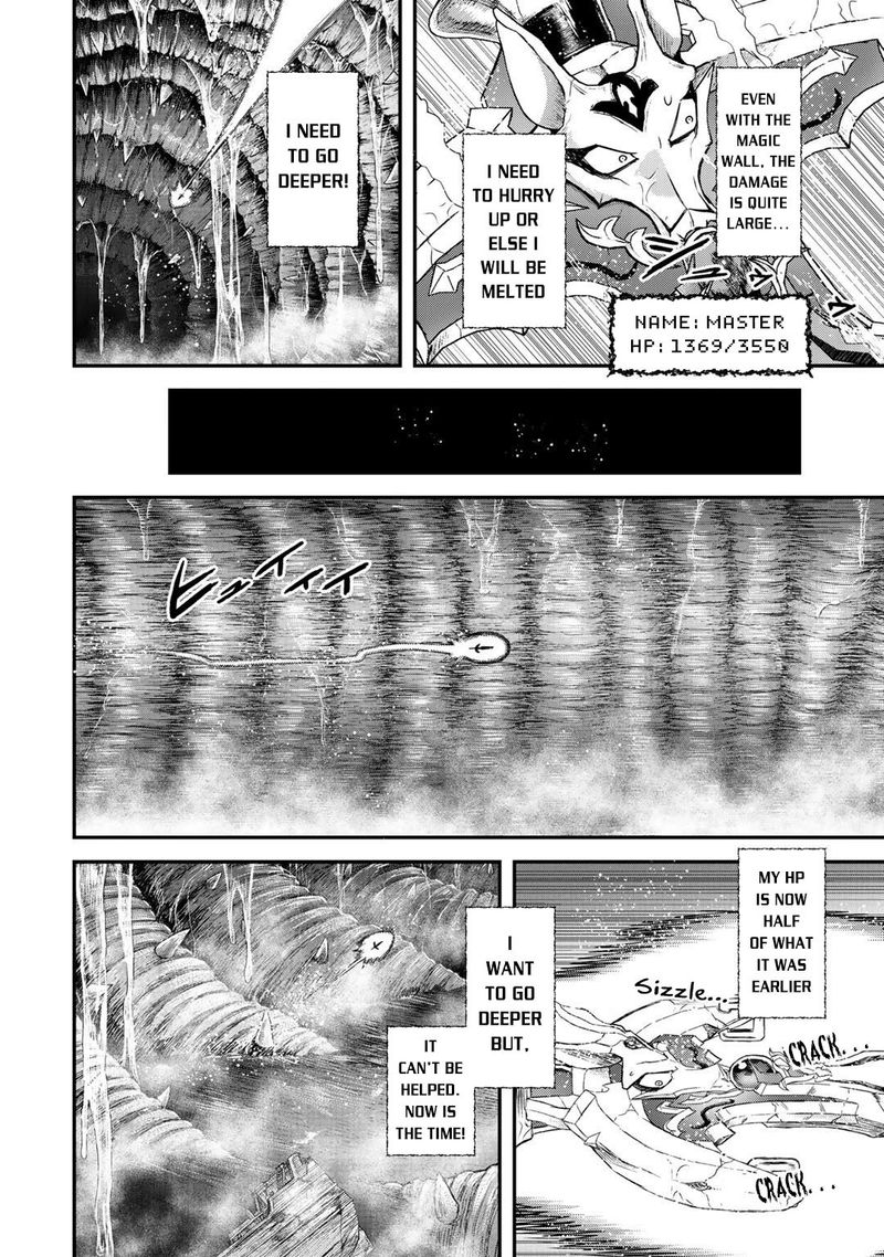Chapter 45 - Page 4