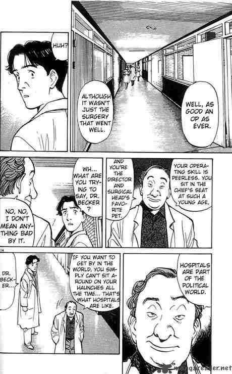 Chapter 1 - Page 15