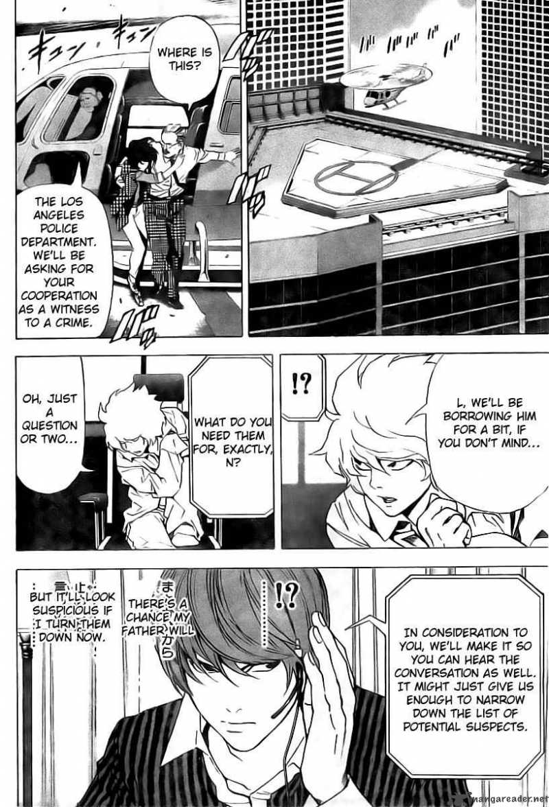 Chapter 65 - Page 9