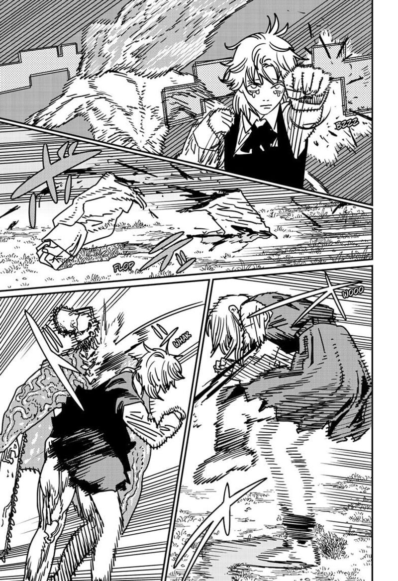 Chapter 197 - Page 3