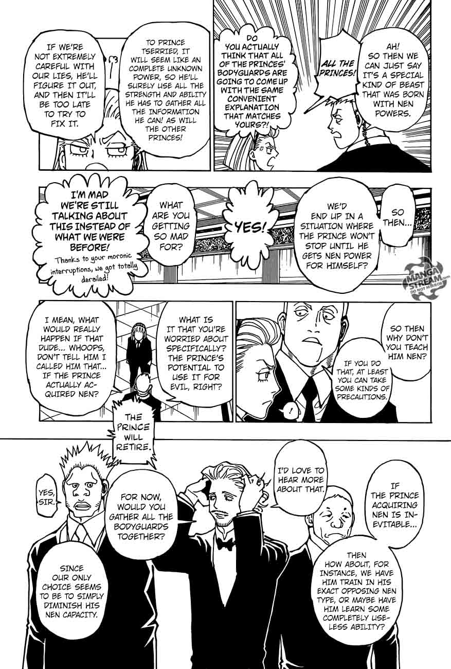 Chapter 362 - Page 9