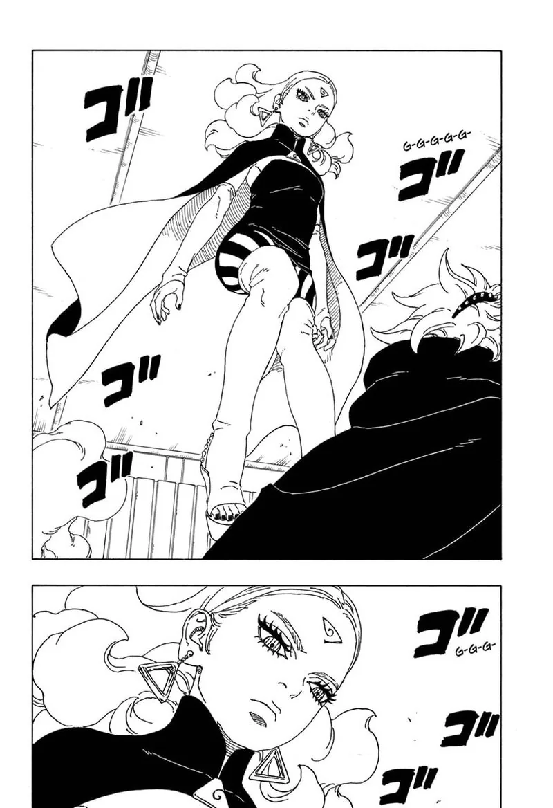 Chapter 68 - Page 34