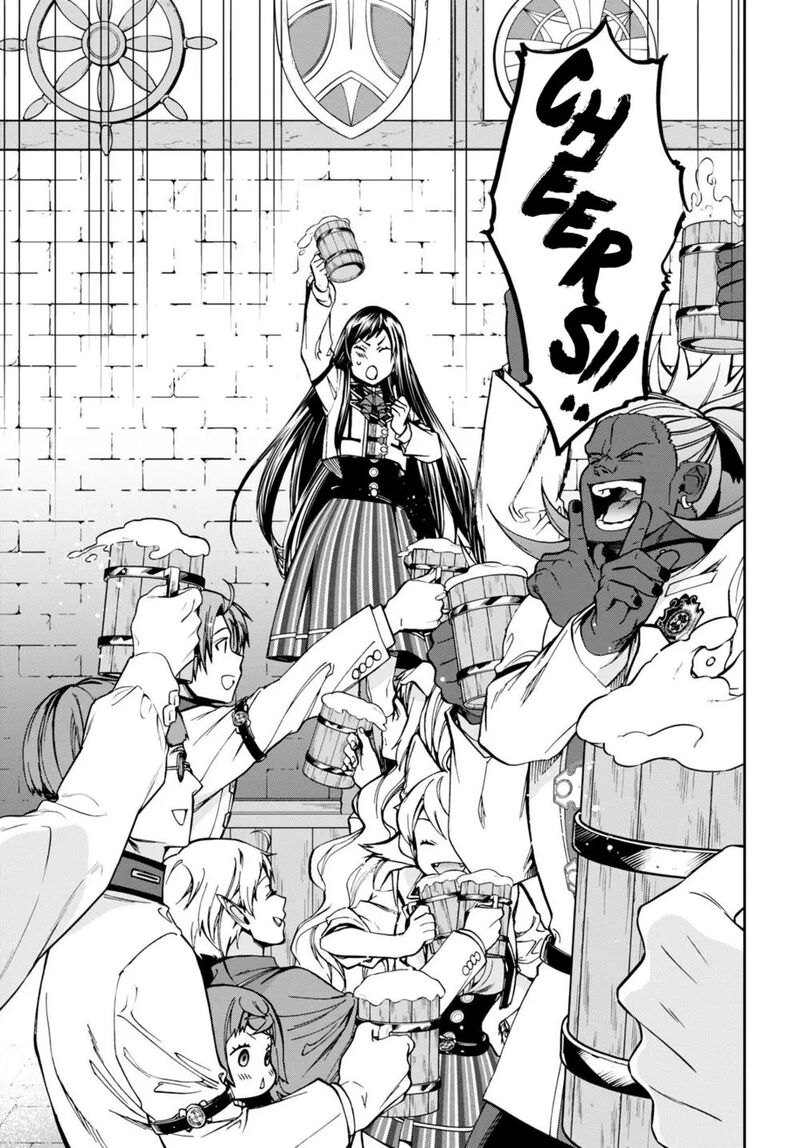 Chapter 86 - Page 15