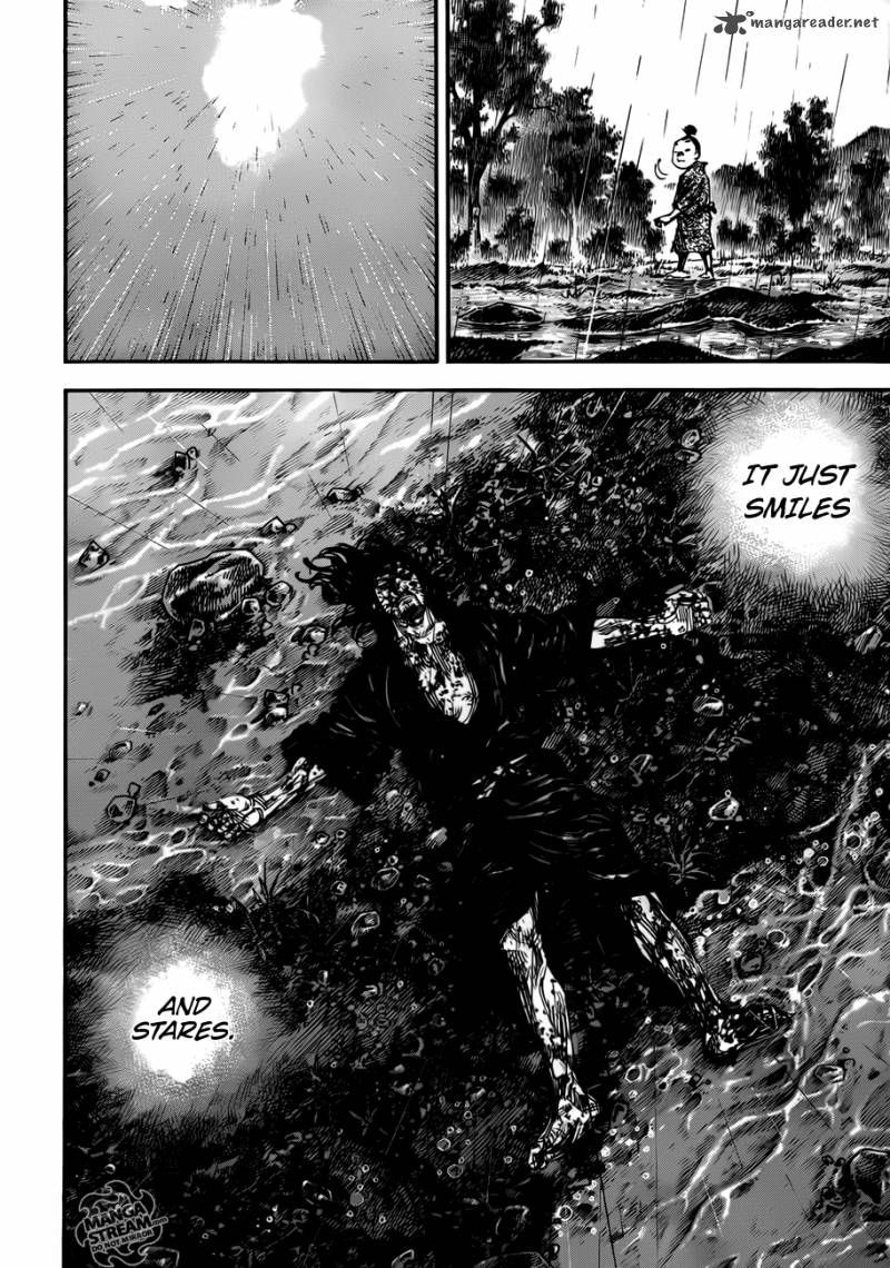 Chapter 303 - Page 16