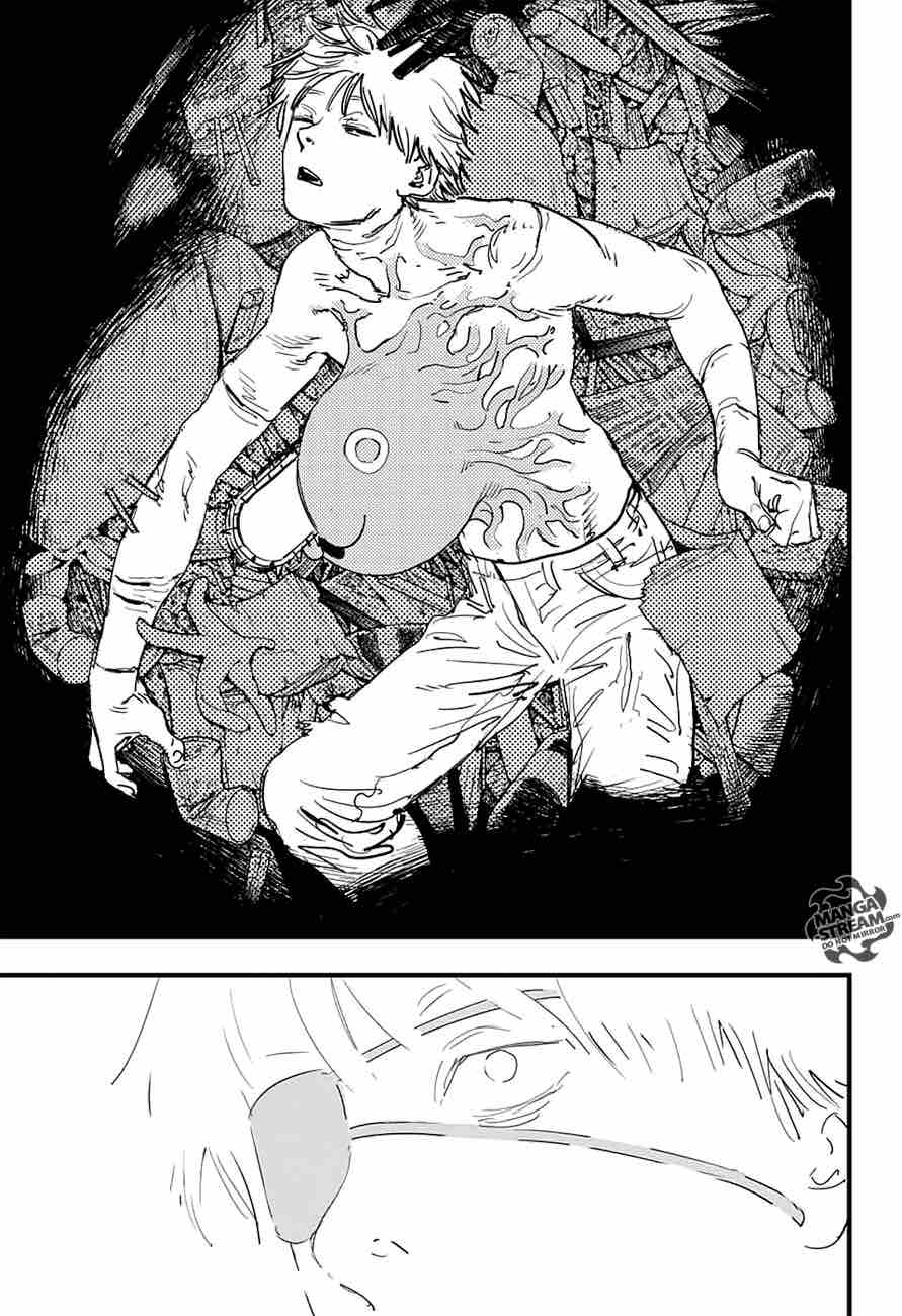 Chapter 1 - Page 32