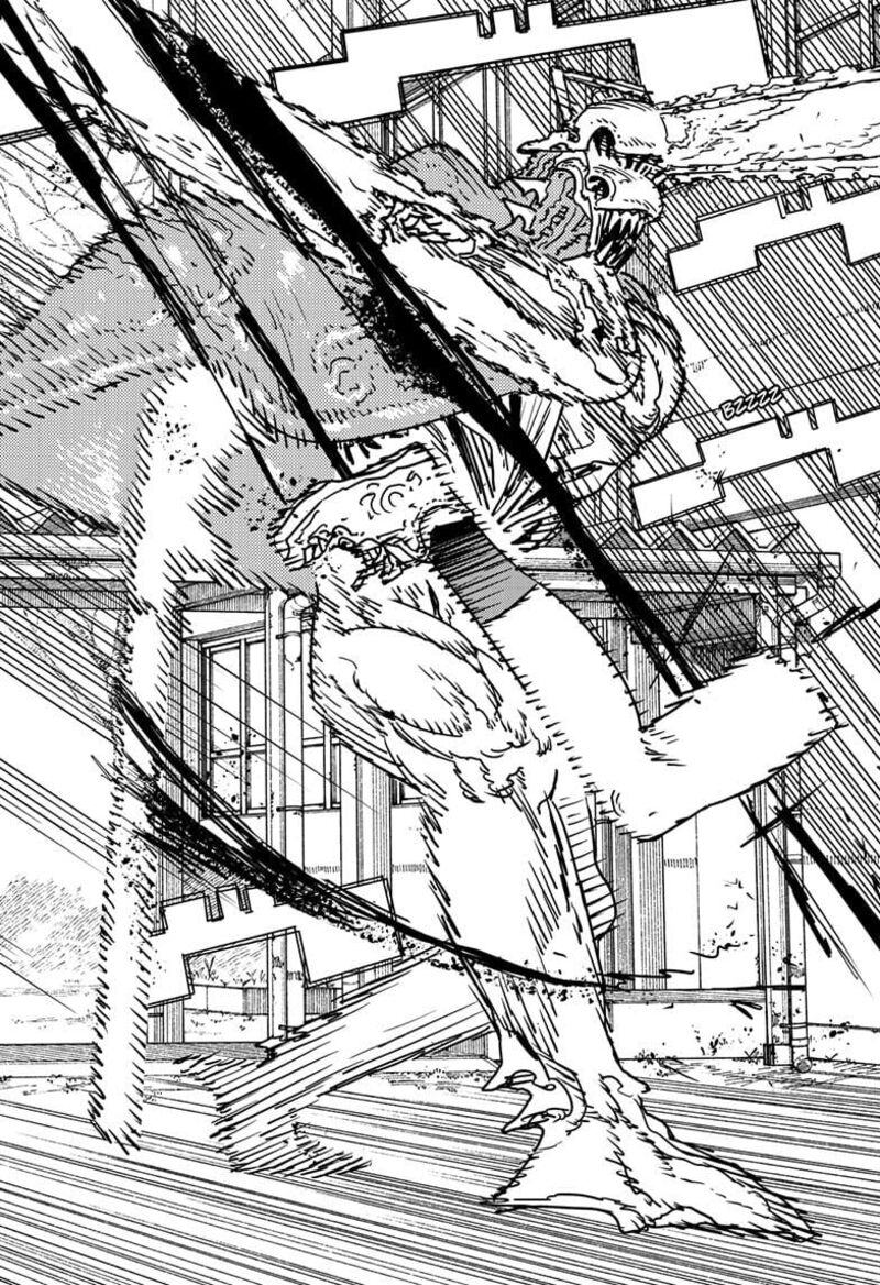 Chapter 197 - Page 4