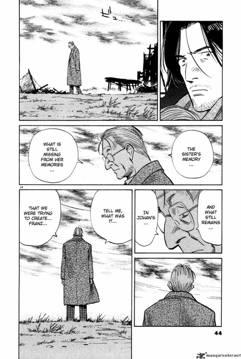 Chapter 143 - Page 14