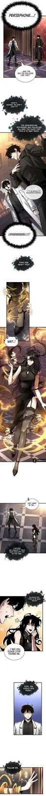 Chapter 271 - Page 6