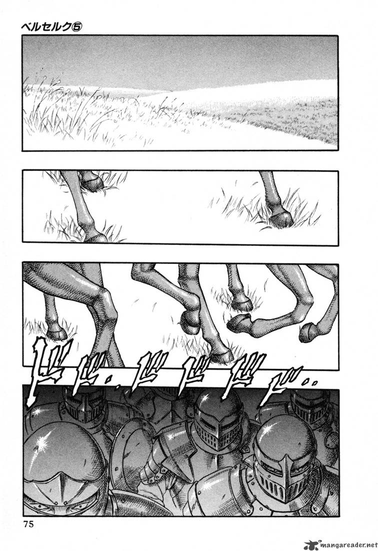 Chapter 5 - Page 72
