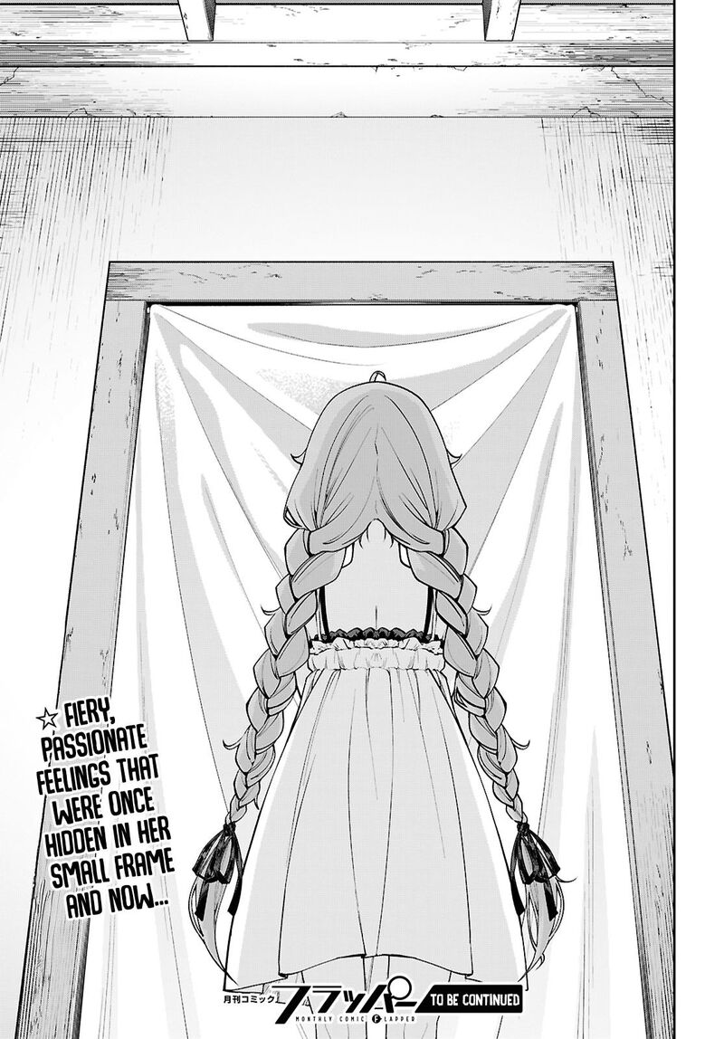 Chapter 112 - Page 23
