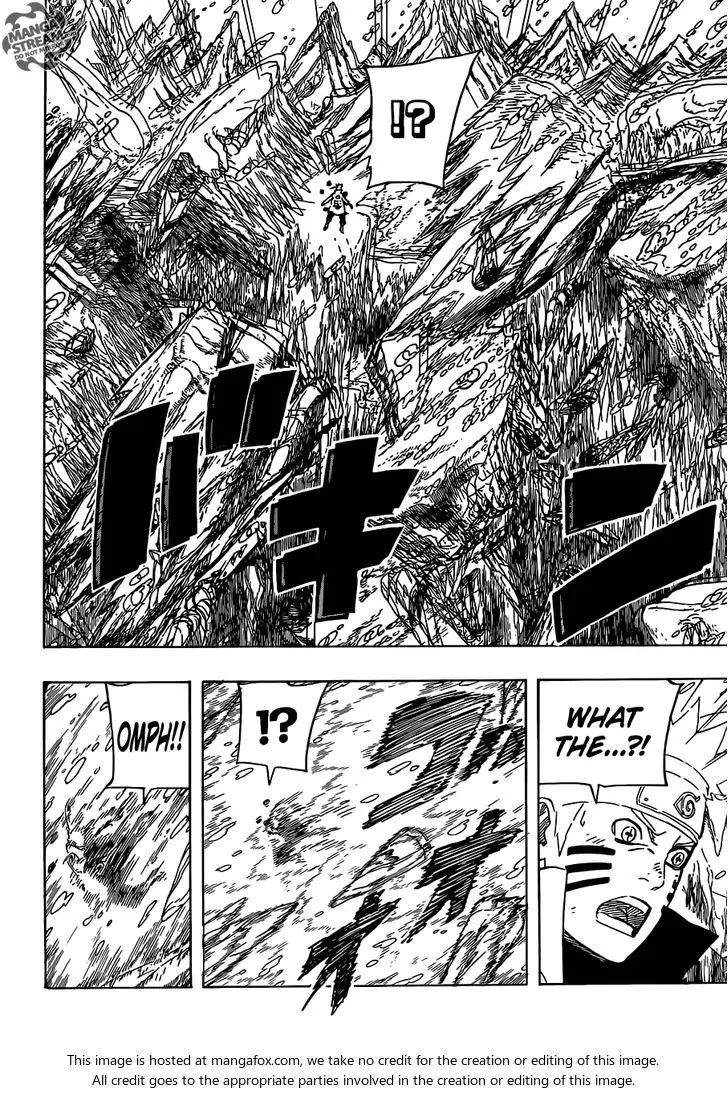 Chapter 683 - Page 7