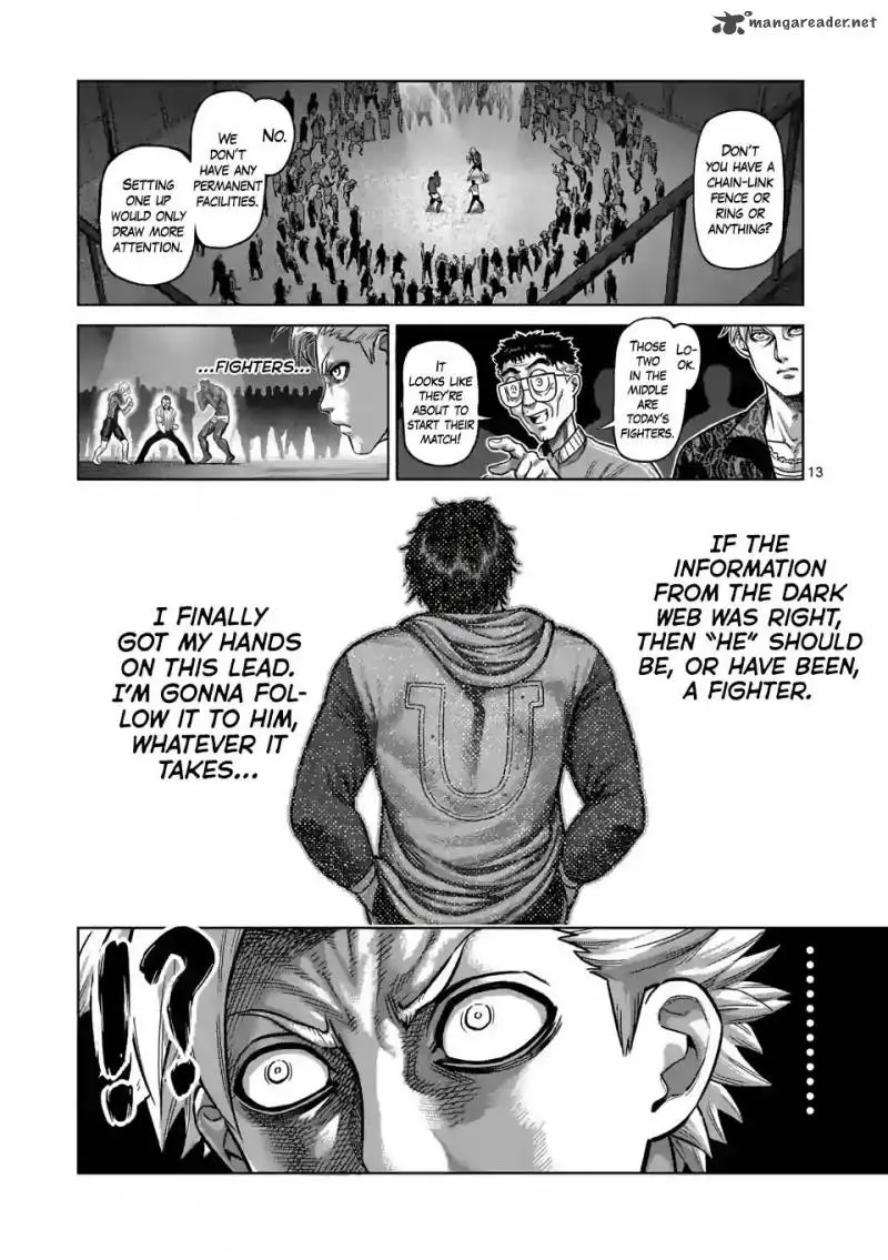 Chapter 1 - Page 13