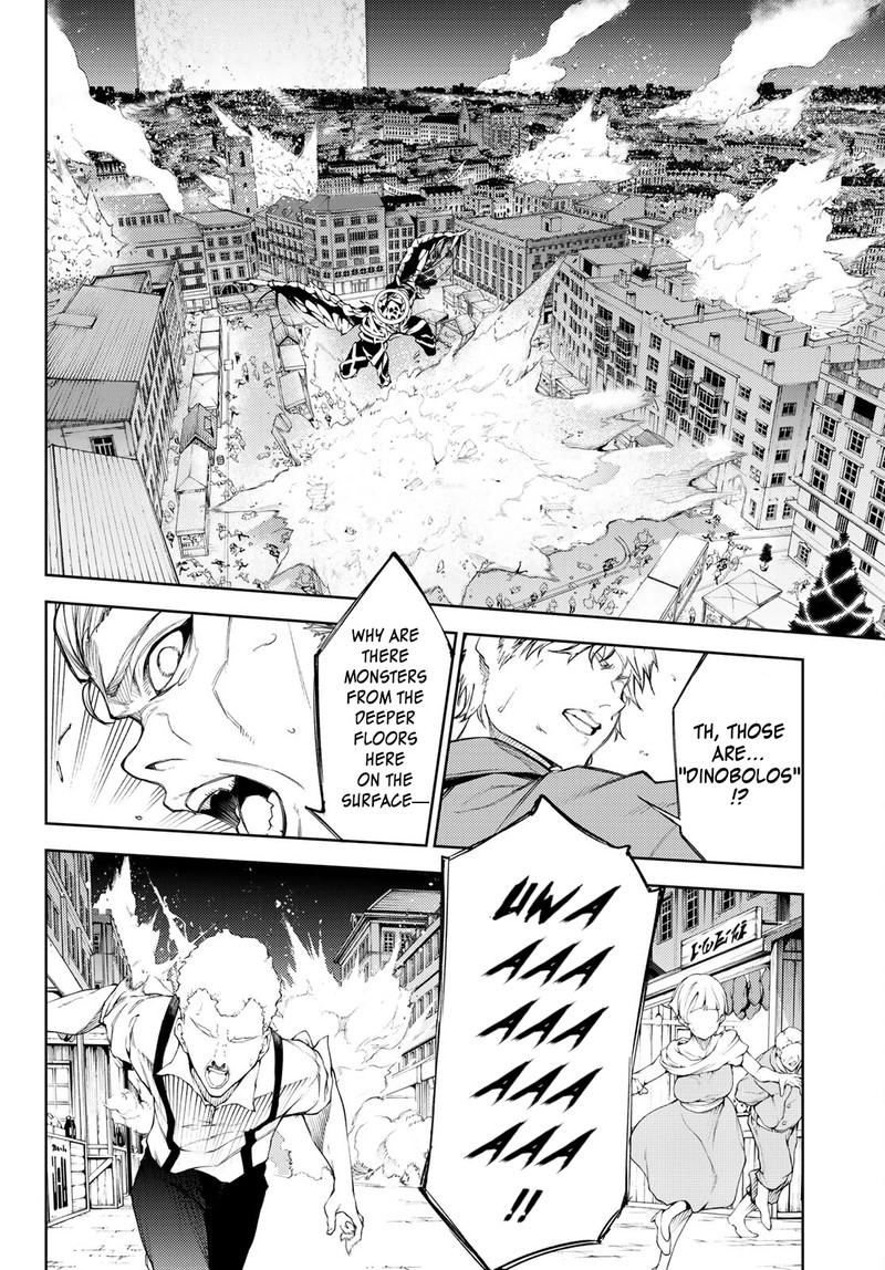 Chapter 23 - Page 3