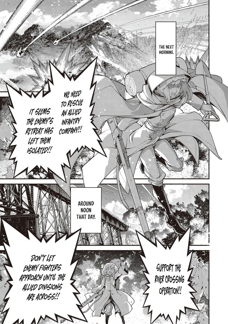 Chapter 89 - Page 4