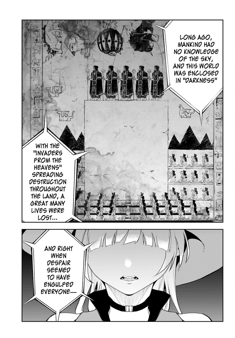 Chapter 22 - Page 22