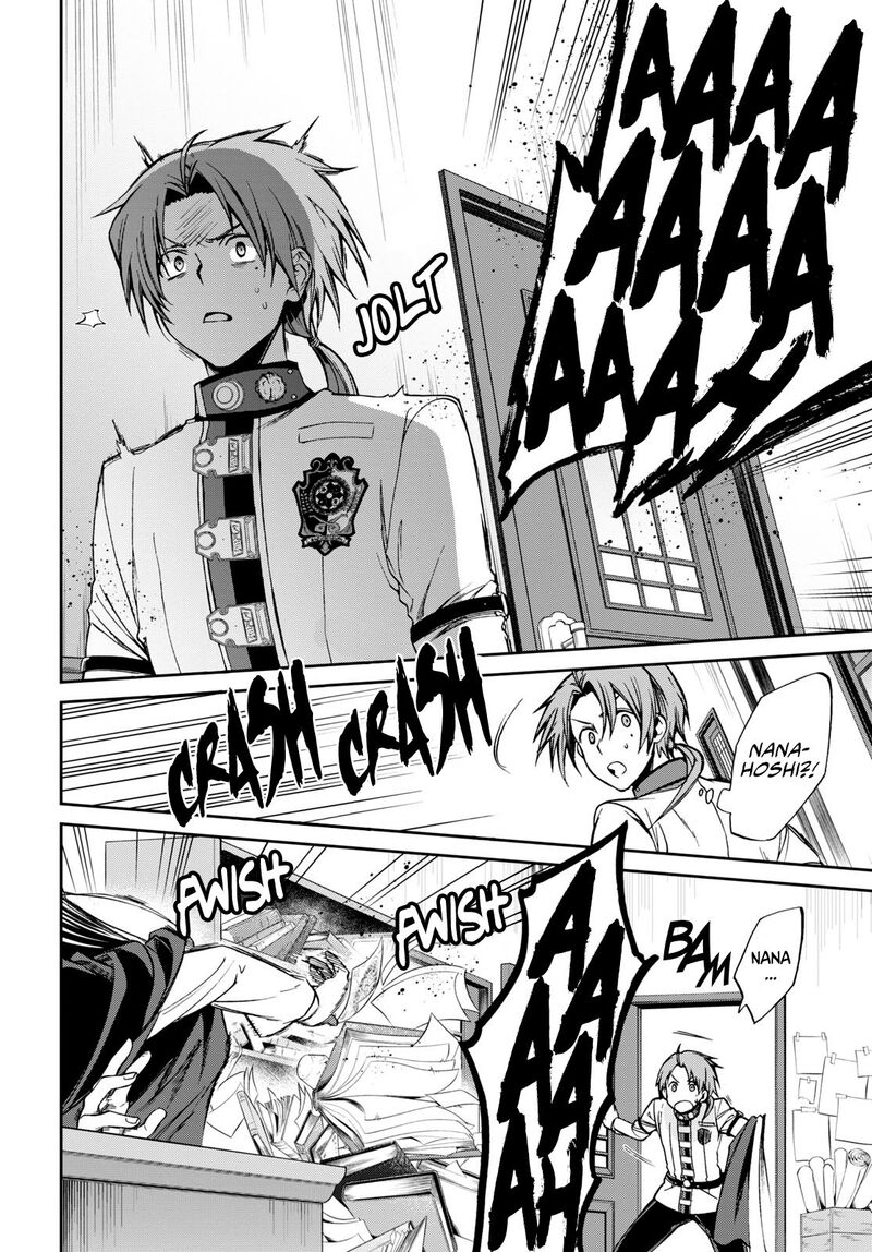 Chapter 84 - Page 12
