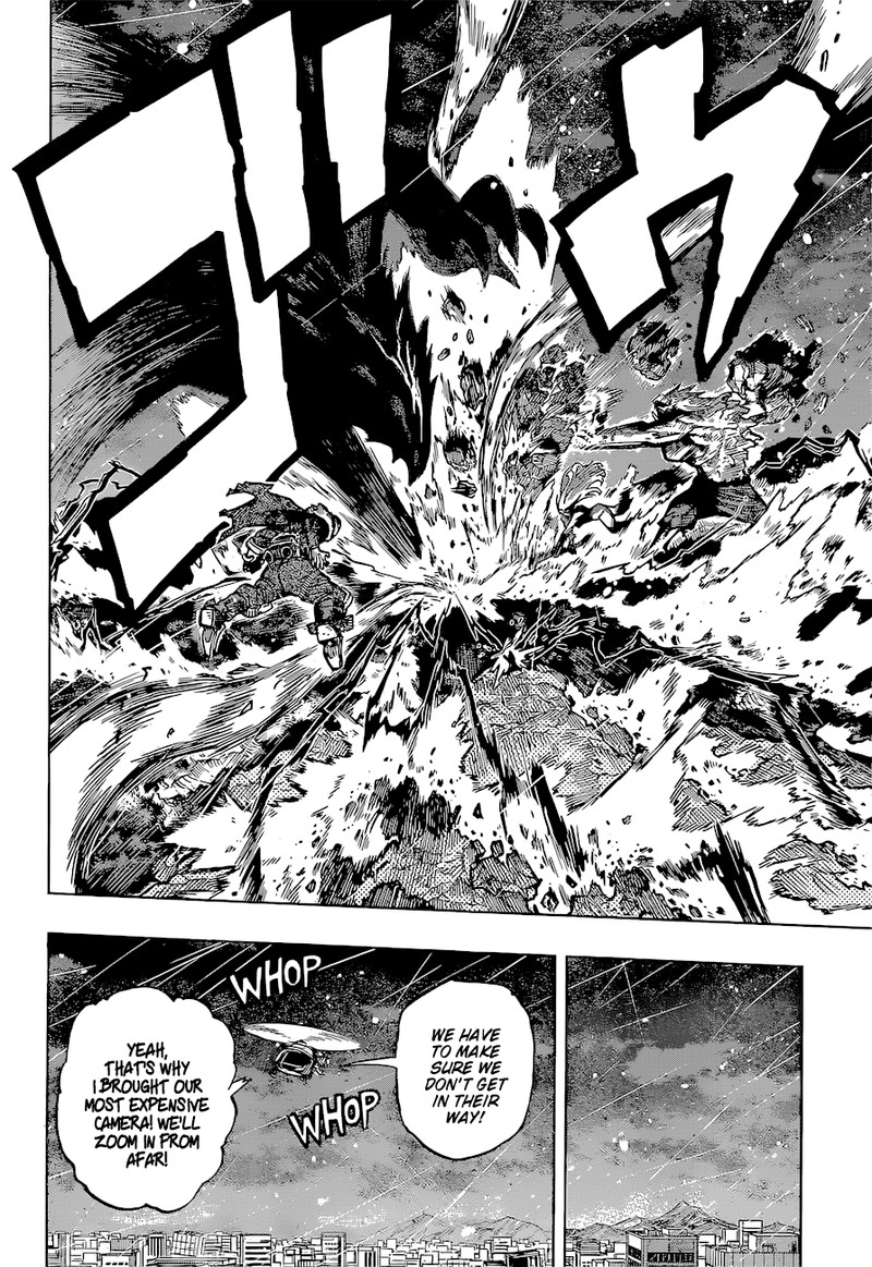 Chapter 384 - Page 7