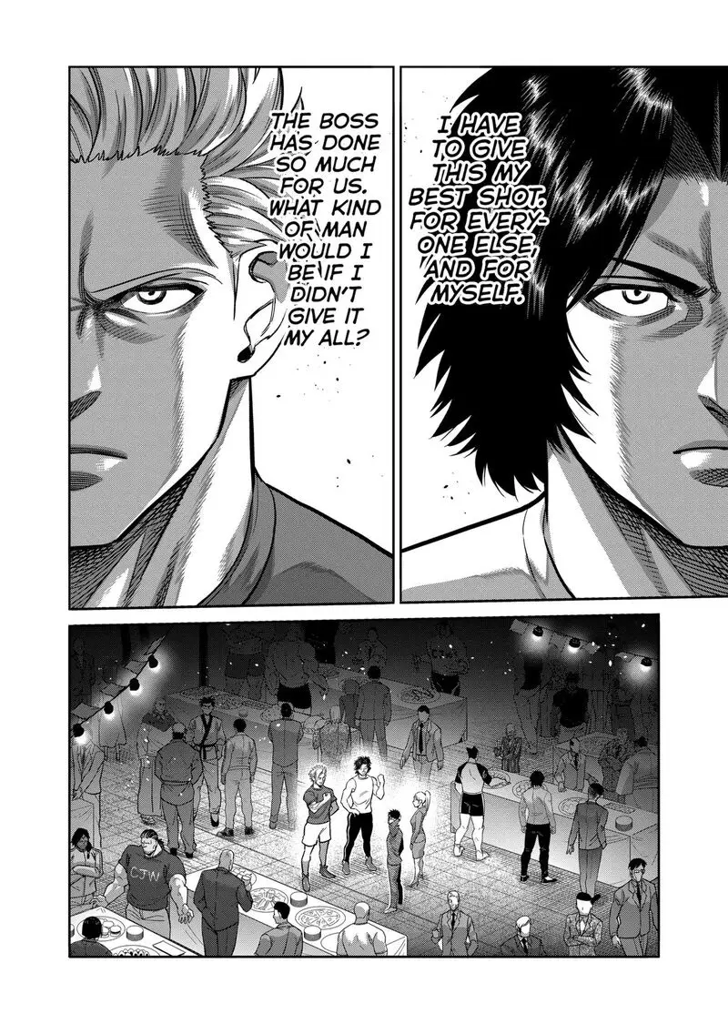 Chapter 325 - Page 14