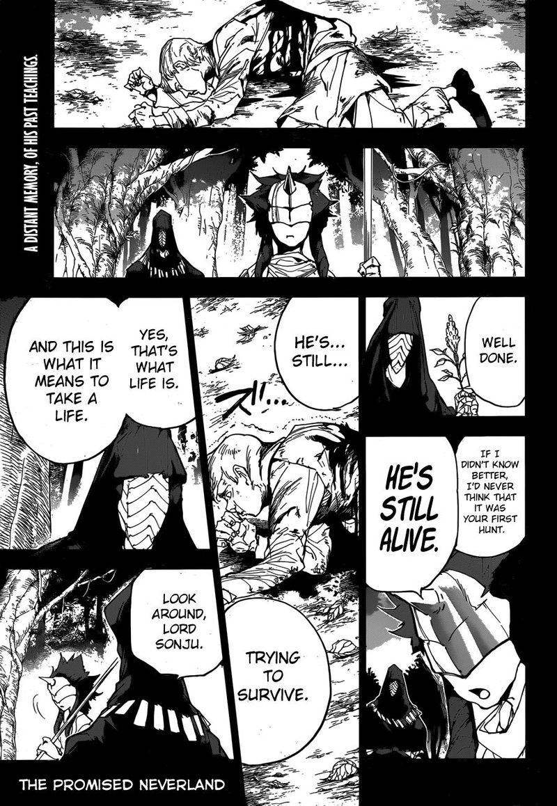 Chapter 157 - Page 1