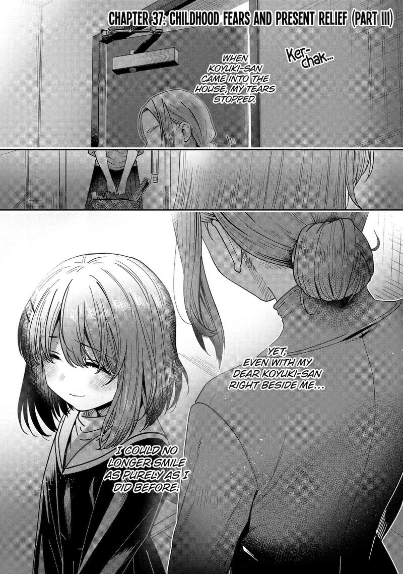 Chapter 37 - Page 1