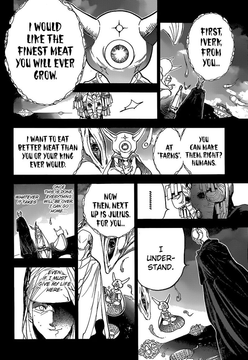 Chapter 142 - Page 14