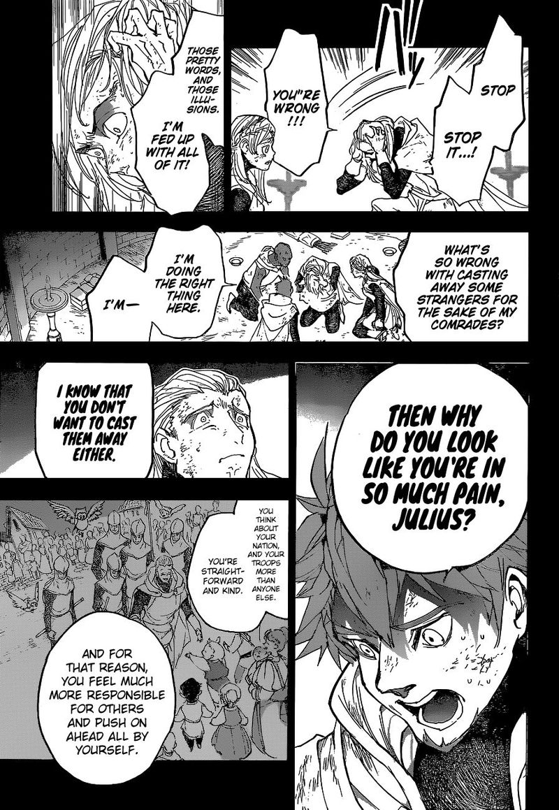 Chapter 142 - Page 7