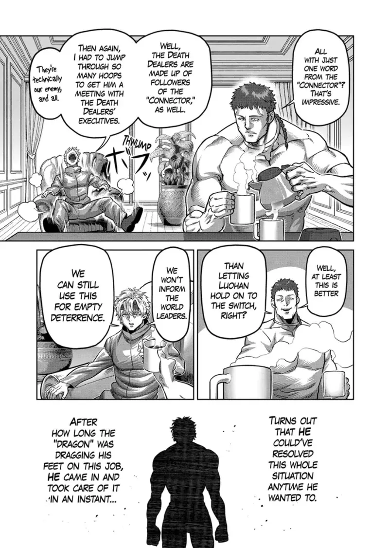 Chapter 315 - Page 3