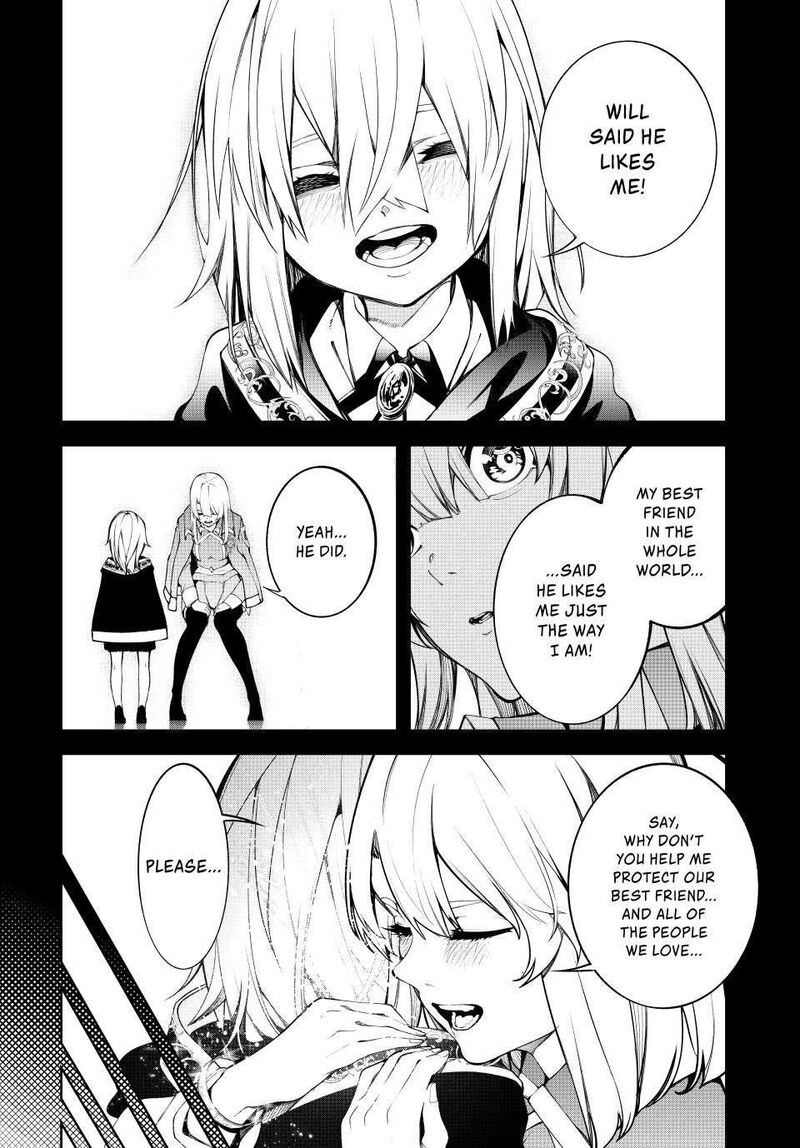 Chapter 51 - Page 29