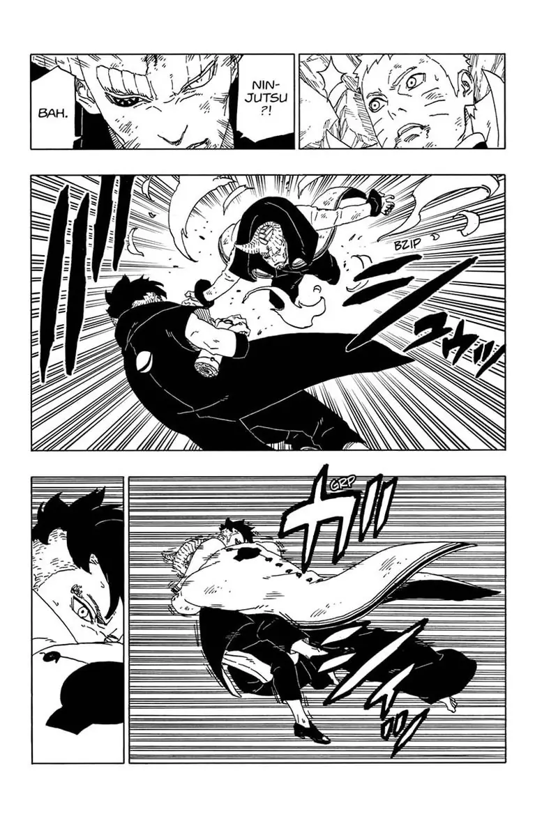 Chapter 53 - Page 26