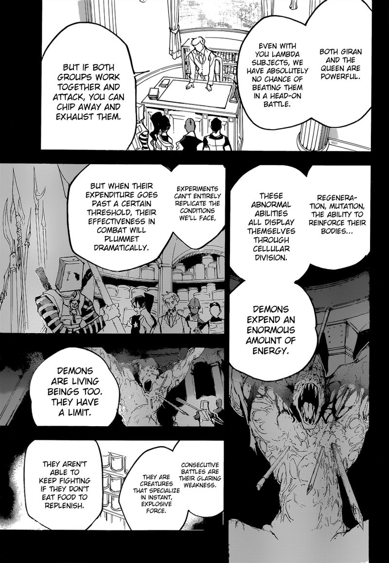 Chapter 151 - Page 5