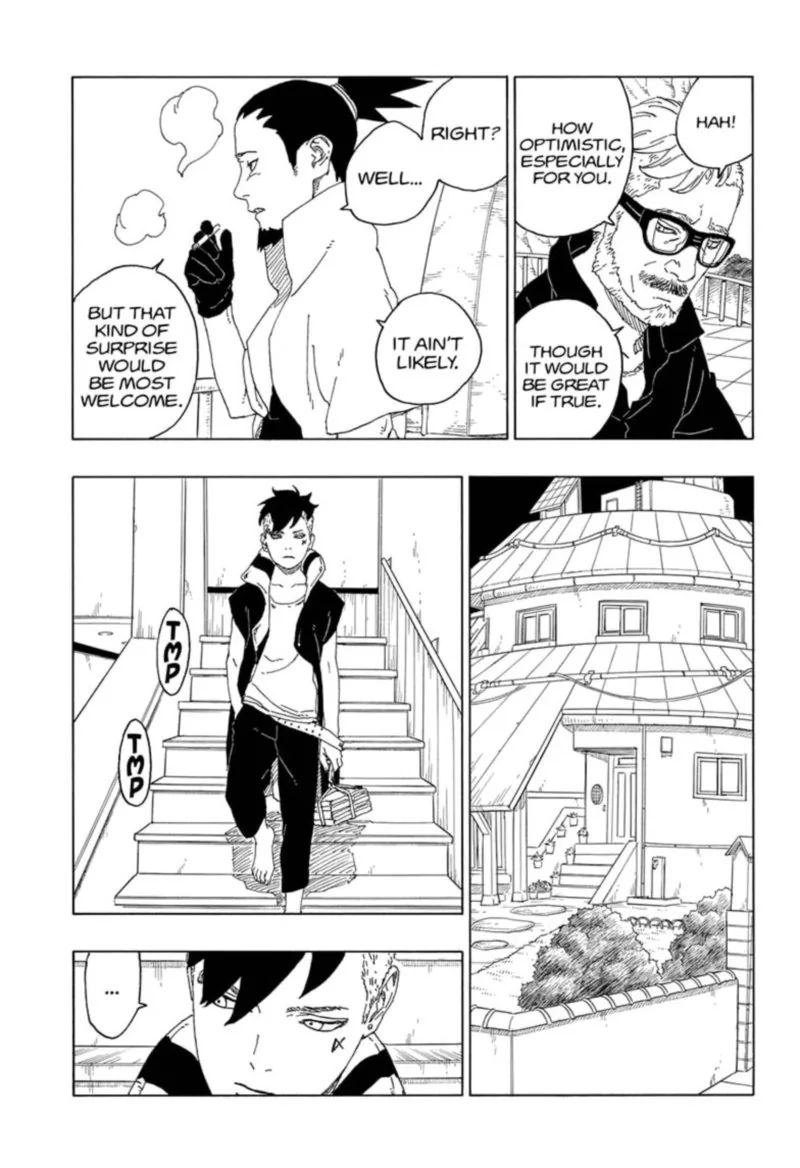 Chapter 61 - Page 18