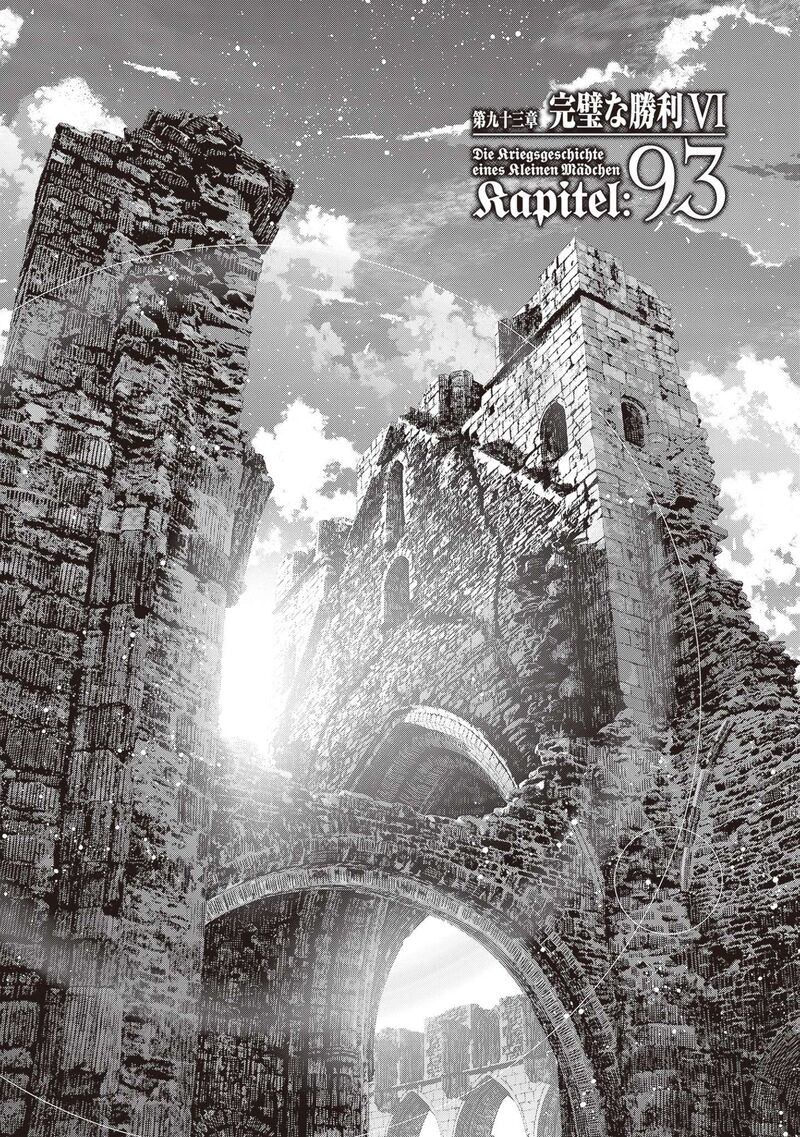 Chapter 93 - Page 2