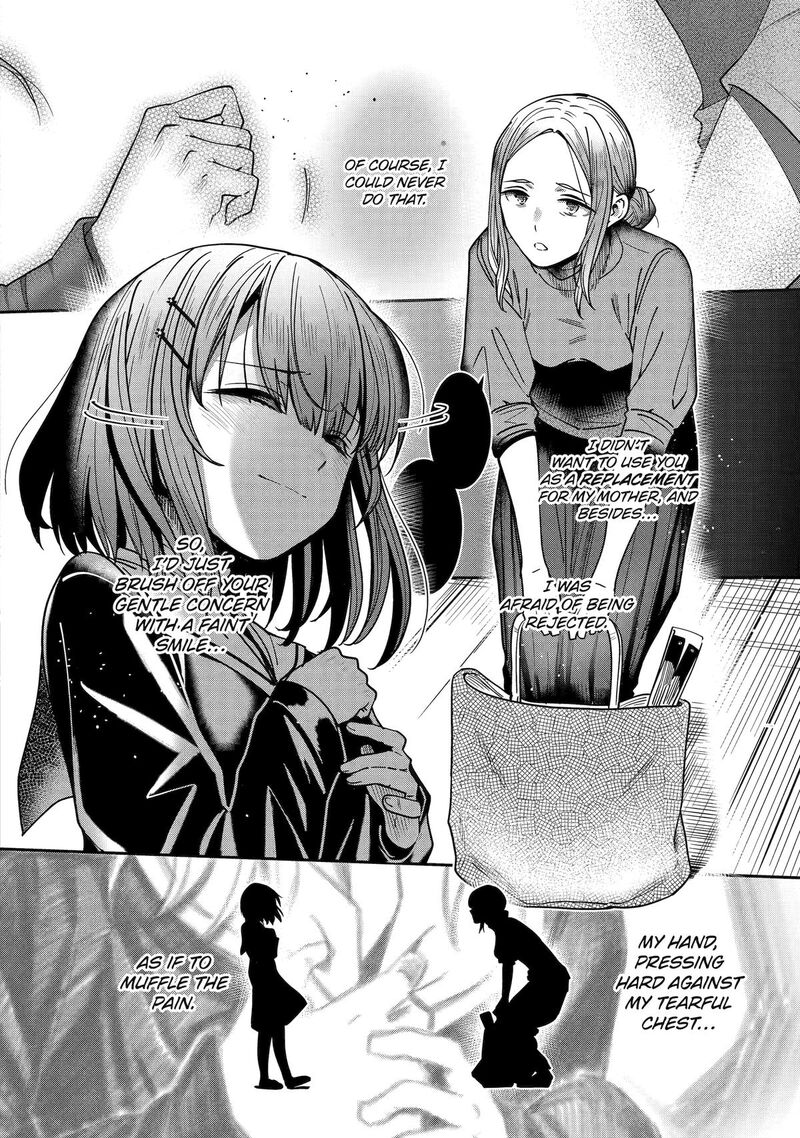Chapter 37 - Page 4