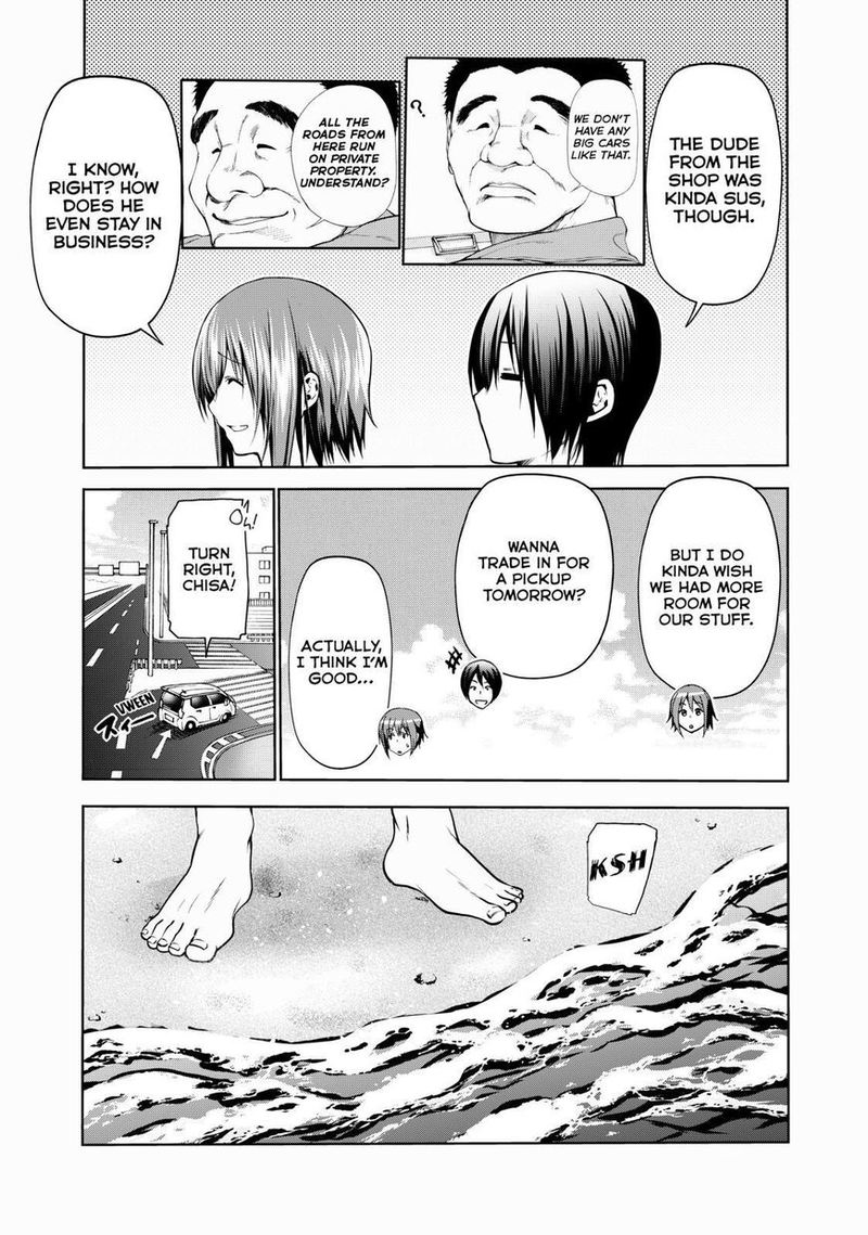Chapter 63 - Page 11
