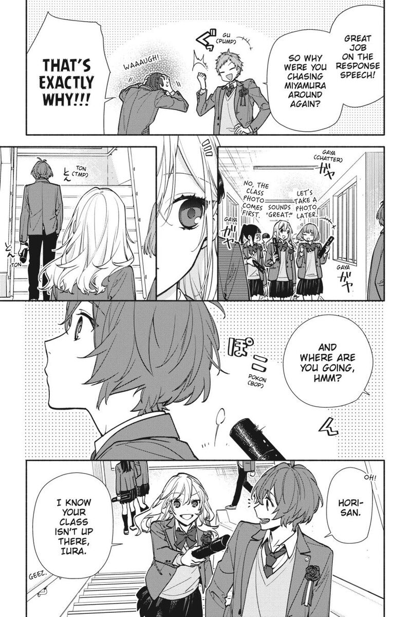 Chapter 130 - Page 8