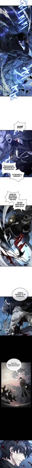 Chapter 289 - Page 10