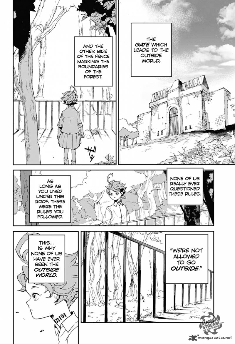 Chapter 1 - Page 18