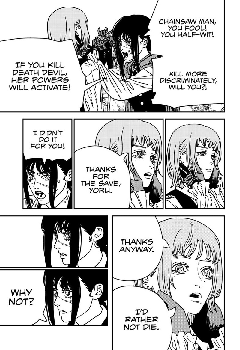Chapter 219 - Page 8