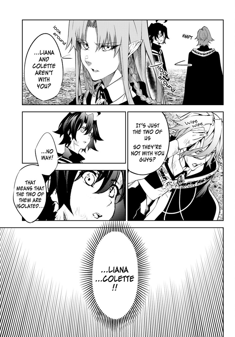 Chapter 16 - Page 22