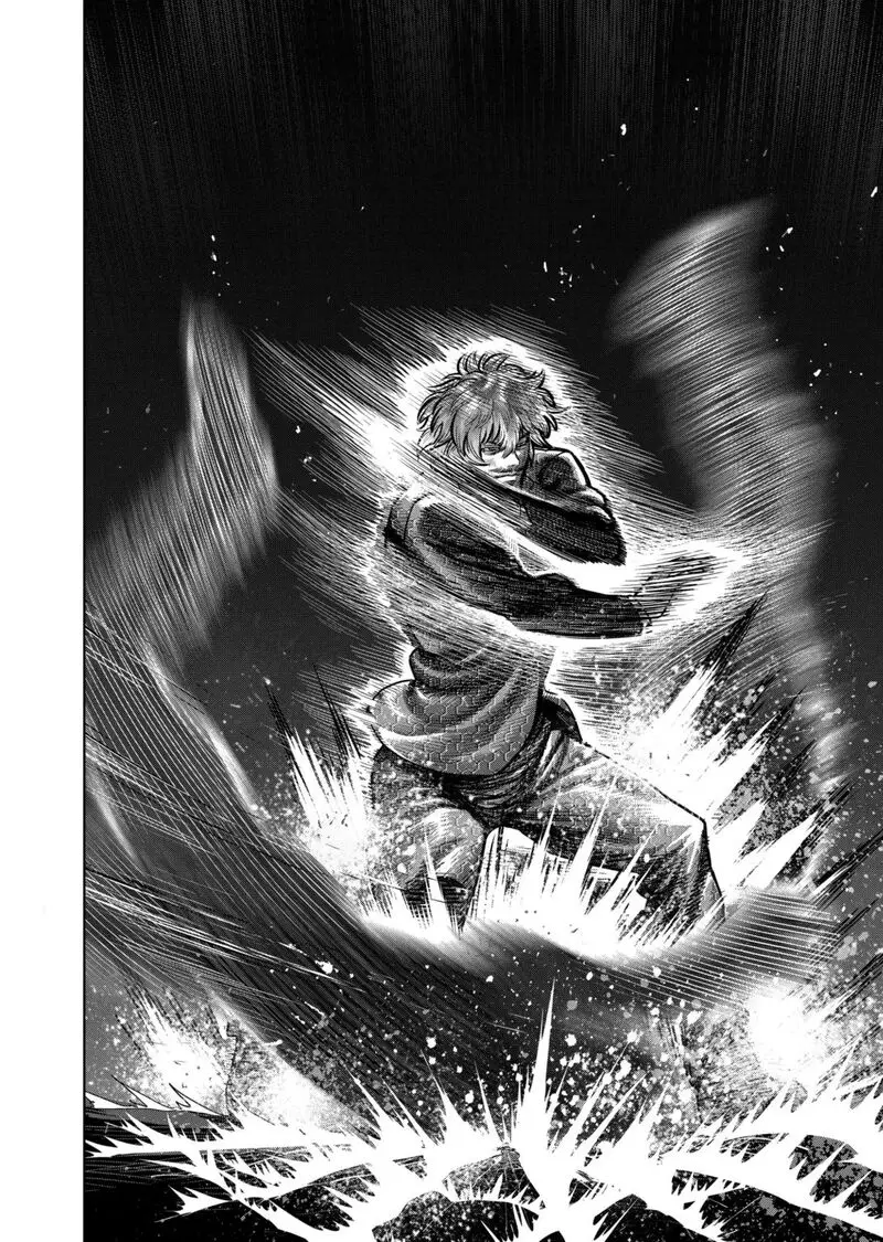 Chapter 305 - Page 8