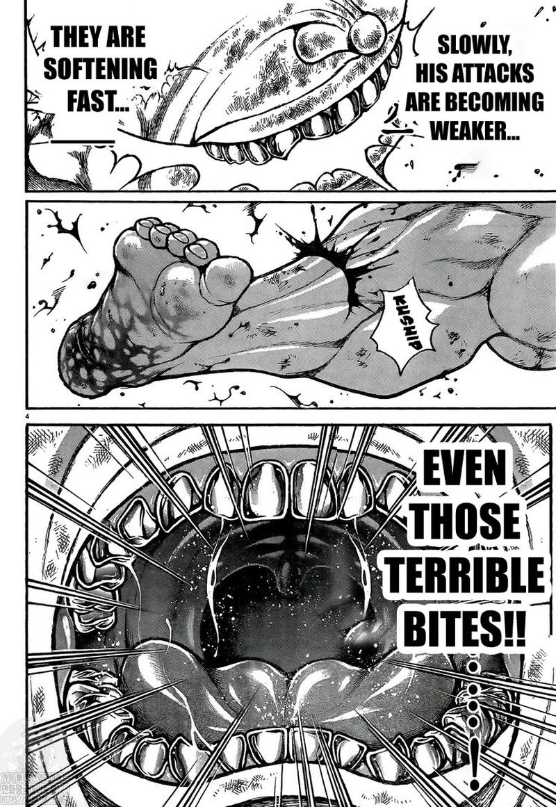 Chapter 119 - Page 4